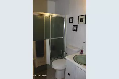 1379 Woodview Terrace, Lake Ariel, PA 18436 - Photo 17