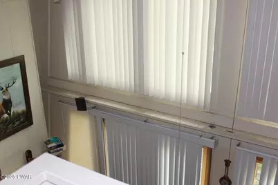 1379 Woodview Terrace, Lake Ariel, PA 18436 - Photo 39