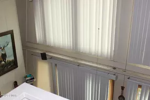 1379 Woodview Terrace, Lake Ariel, PA 18436 - Photo 39