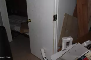 1379 Woodview Terrace, Lake Ariel, PA 18436 - Photo 55