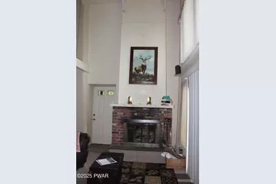 1379 Woodview Terrace, Lake Ariel, PA 18436 - Photo 11