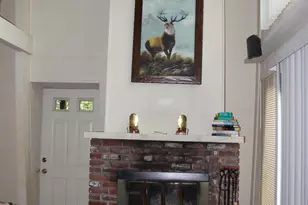 1379 Woodview Terrace, Lake Ariel, PA 18436 - Photo 11