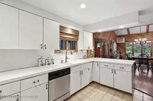 57 Woodcrest Ln, Lake Ariel, PA 18436 - Photo 5