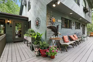 57 Woodcrest Ln, Lake Ariel, PA 18436 - Photo 41