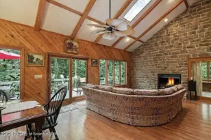 57 Woodcrest Ln, Lake Ariel, PA 18436 - Photo 3