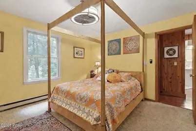 57 Woodcrest Lane, Lake Ariel, PA 18436 - Photo 21