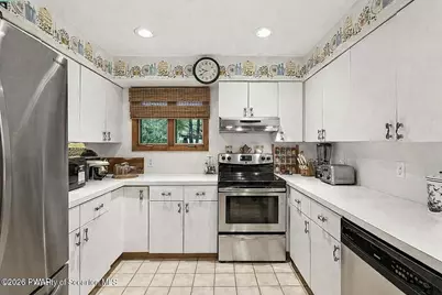 57 Woodcrest Lane, Lake Ariel, PA 18436 - Photo 5