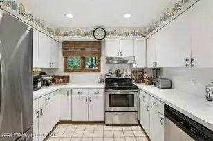 57 Woodcrest Ln, Lake Ariel, PA 18436 - Photo 5