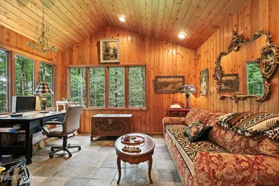 57 Woodcrest Lane, Lake Ariel, PA 18436 - Photo 23