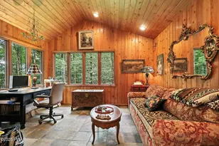 57 Woodcrest Ln, Lake Ariel, PA 18436 - Photo 23