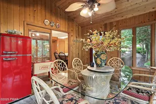 57 Woodcrest Ln, Lake Ariel, PA 18436 - Photo 25