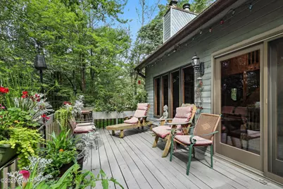 57 Woodcrest Lane, Lake Ariel, PA 18436 - Photo 39