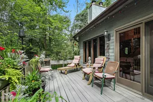 57 Woodcrest Ln, Lake Ariel, PA 18436 - Photo 39