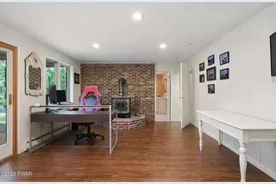 57 Woodcrest Lane, Lake Ariel, PA 18436 - Photo 29