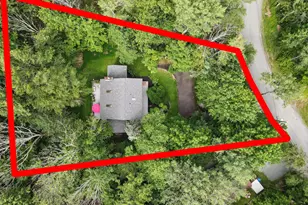 57 Woodcrest Ln, Lake Ariel, PA 18436 - Photo 47