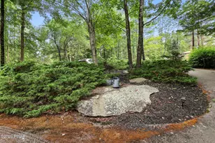 57 Woodcrest Ln, Lake Ariel, PA 18436 - Photo 43