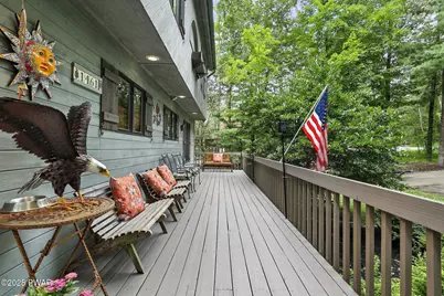 57 Woodcrest Lane, Lake Ariel, PA 18436 - Photo 41