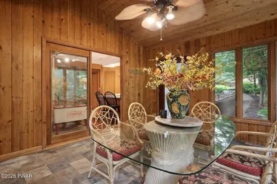 57 Woodcrest Lane, Lake Ariel, PA 18436 - Photo 25