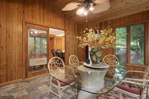 57 Woodcrest Ln, Lake Ariel, PA 18436 - Photo 25