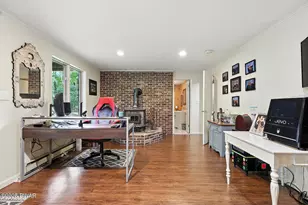 57 Woodcrest Ln, Lake Ariel, PA 18436 - Photo 33