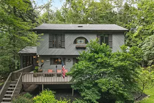 57 Woodcrest Ln, Lake Ariel, PA 18436 - Photo 45