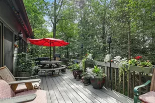 57 Woodcrest Ln, Lake Ariel, PA 18436 - Photo 39