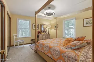 57 Woodcrest Ln, Lake Ariel, PA 18436 - Photo 19