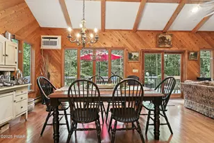 57 Woodcrest Ln, Lake Ariel, PA 18436 - Photo 7