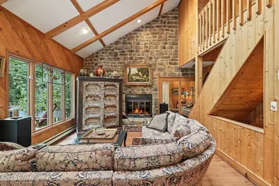 57 Woodcrest Lane, Lake Ariel, PA 18436 - Photo 3