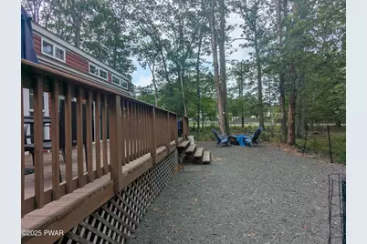 116 Owego Lane, Shohola, PA 18458 - Photo 5