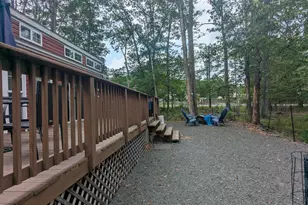 116 Owego Ln, Shohola, PA 18458 - Photo 5