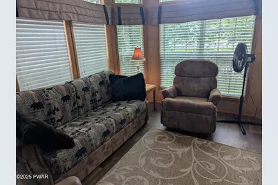 116 Owego Lane, Shohola, PA 18458 - Photo 13