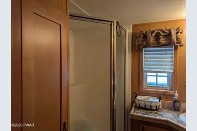 116 Owego Lane, Shohola, PA 18458 - Photo 27