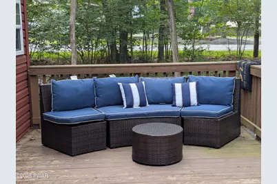 116 Owego Lane, Shohola, PA 18458 - Photo 7