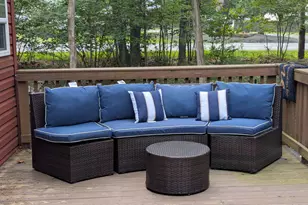 116 Owego Ln, Shohola, PA 18458 - Photo 7