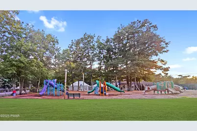 116 Owego Lane, Shohola, PA 18458 - Photo 45