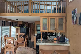 116 Owego Ln, Shohola, PA 18458 - Photo 15