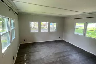 122 Bartion Ct, Bartonsville, PA 18321 - Photo 7