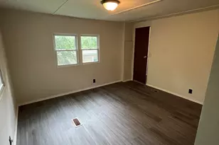 122 Bartion Ct, Bartonsville, PA 18321 - Photo 17