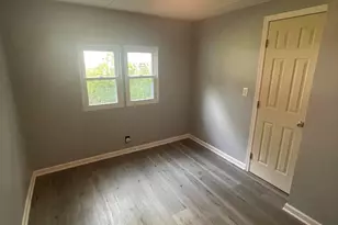 122 Bartion Ct, Bartonsville, PA 18321 - Photo 11