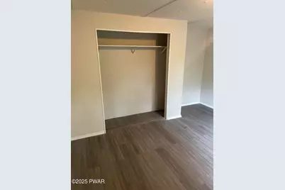 122 Bartion Ct, Bartonsville, PA 18321 - Photo 15