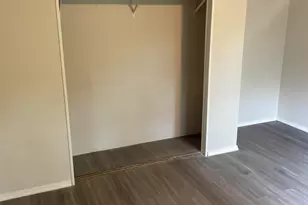 122 Bartion Ct, Bartonsville, PA 18321 - Photo 15