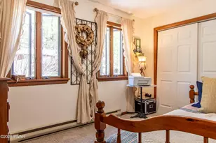 171 Ridgeview Dr, Lake Ariel, PA 18436 - Photo 35