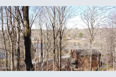 171 Ridgeview Drive, Lake Ariel, PA 18436 - Photo 5