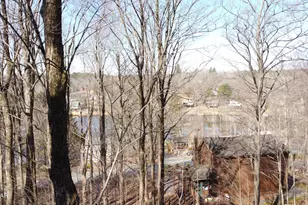 171 Ridgeview Dr, Lake Ariel, PA 18436 - Photo 5