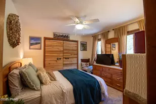 171 Ridgeview Dr, Lake Ariel, PA 18436 - Photo 39