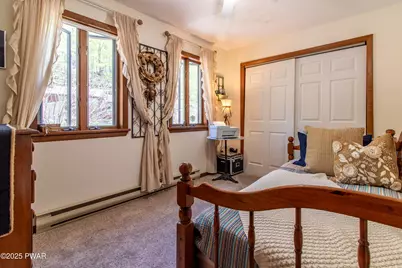 171 Ridgeview Drive, Lake Ariel, PA 18436 - Photo 37