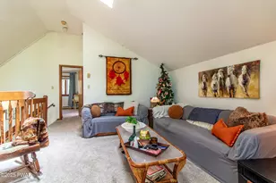 171 Ridgeview Dr, Lake Ariel, PA 18436 - Photo 23