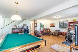 171 Ridgeview Dr, Lake Ariel, PA 18436 - Photo 45