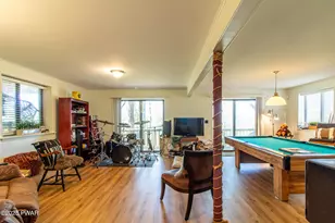 171 Ridgeview Dr, Lake Ariel, PA 18436 - Photo 43
